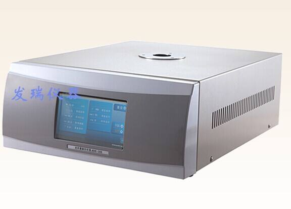 FR-DSC-200L Һ�����ؒ���-��ʾ��������x