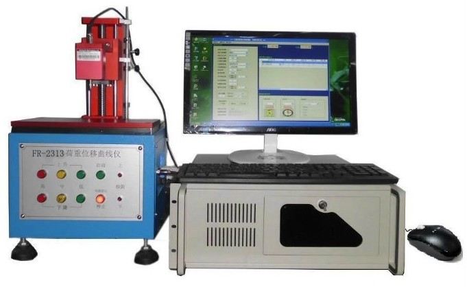 FR-2313 ���I-�_�P(gu��n)����λ������ԇ�(y��n)�C(j��)