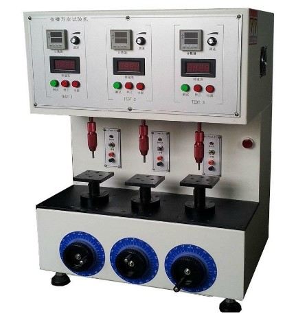 FR-2315���S���I����ԇ�(y��n)�C(j��)