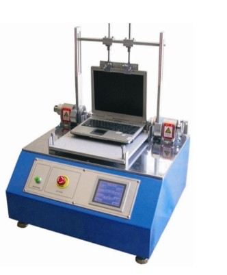 �Pӛ����X���wԇ�(y��n)�C(j��)FR-2316�Pӛ����X�D(zhu��n)�S����ԇ�(y��n)�C(j��) 