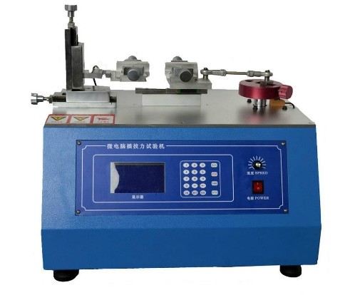 FR-2319΢��X�����ԇ�(y��n)�C(j��)