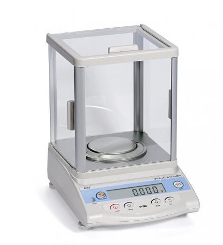 FR-2605�����ƽ���Ϻ������ƽ