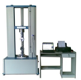 ����ԇ�CFR-100B**����ԇ�C