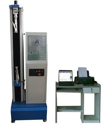 5KN��X�����CFR-104B����ԇ�C��׃�lʽ��