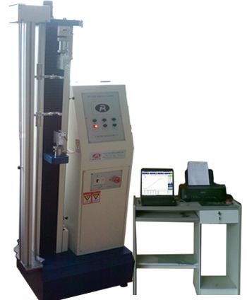 �����CFR-104B ����ԇ�C������׃�ͣ�