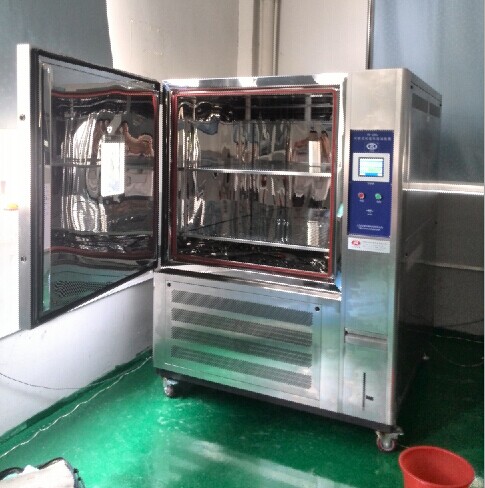 ��غ��ԇ�(y��n)��S��