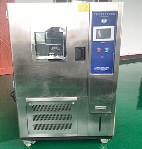 PCB ��غ��ԇ���/�·��ߵ͜�ԇ���