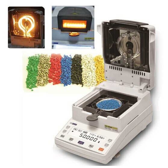 ����ˮ�ݜy���x/FR-3505��ˮ�ʜy���x