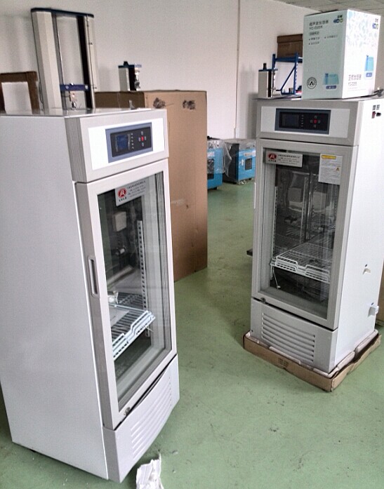 ��غ��ԇ������������ס��ɽ�����r�|�S