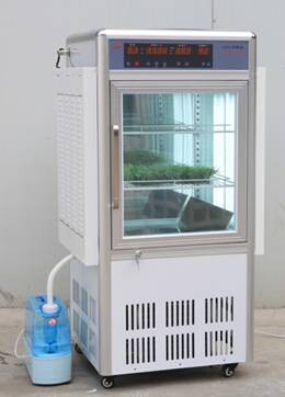 �����˹������FR-1245�����˹��B(y��ng)�o(h��)��-160L