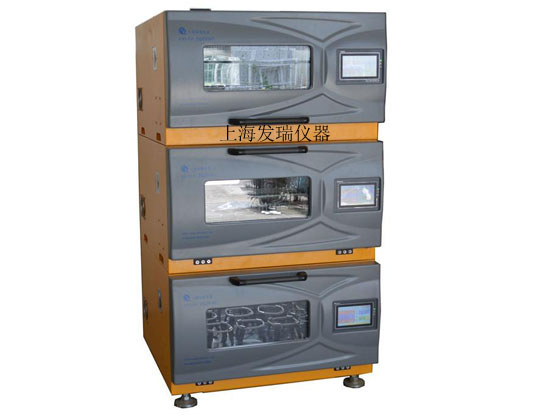 ��ʎ���B(y��ng)��/FR-601�߾��ȽM��ʽ��ʎ���B(y��ng)��