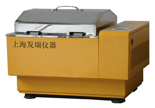 ˮԡ��ؓu��FR-650ˮԡ�����ʎ��/