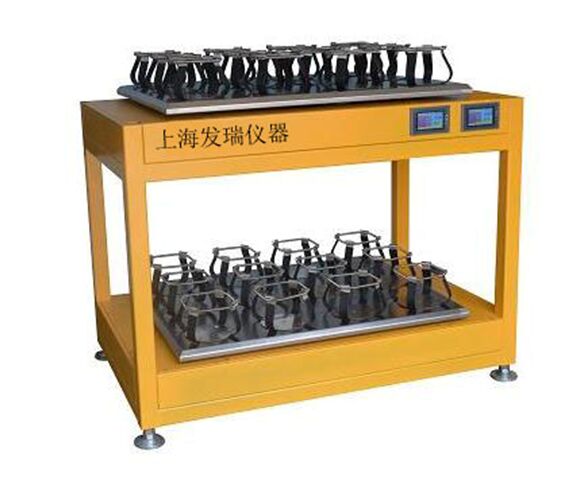 �p�ӓu��FR-633�M��ʽ����������ʎ��