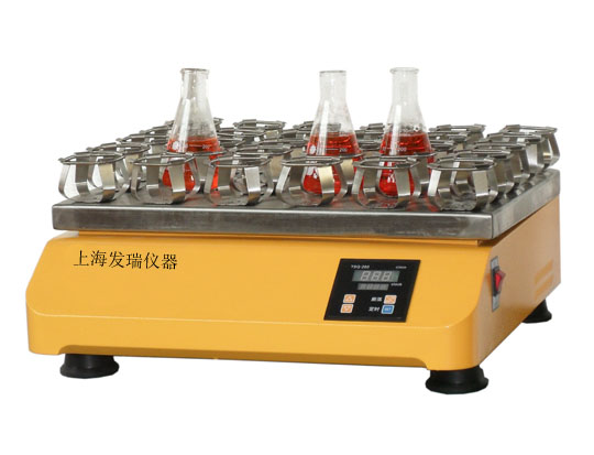 ��ʎ��FR-630�_ʽ��ʎ��