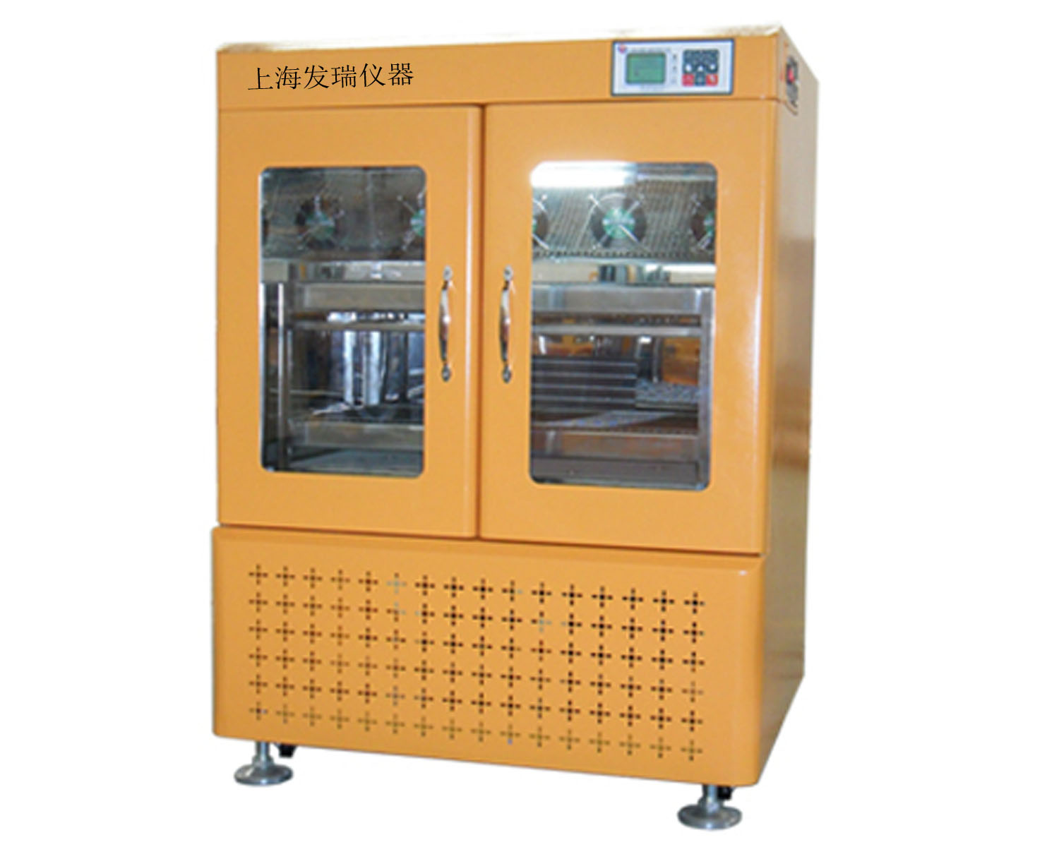 ��ʎ���B(y��ng)��FR-626��ʽ��������ʎ���B(y��ng)��