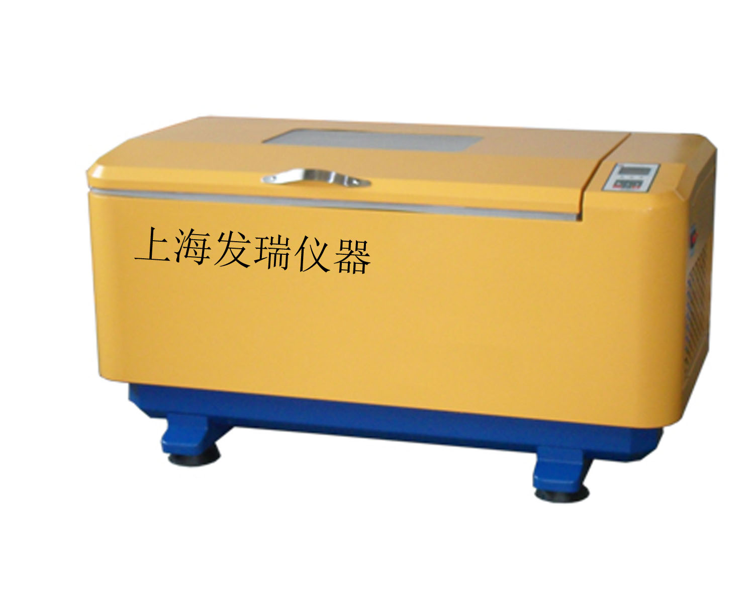 ȫ����ʎ���B(y��ng)��FR-625�Pʽ��ʎ���B(y��ng)��