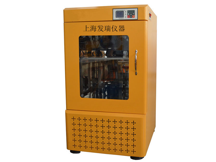 ��ʎ���B(y��ng)��FR-623��ʽ��ʎ���B(y��ng)��