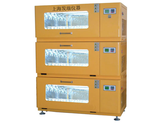 ������ʎ���B(y��ng)��FR-612�M��ʽ������ʎ���B(y��ng)��