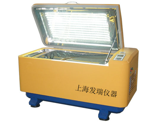 ������ʎ��FR-611�Pʽ������ʎ���B(y��ng)��