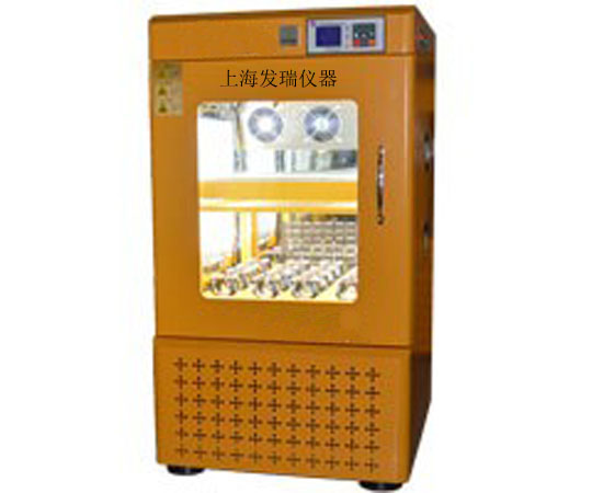 FR-610��ʽ������ʎ���B(y��ng)��