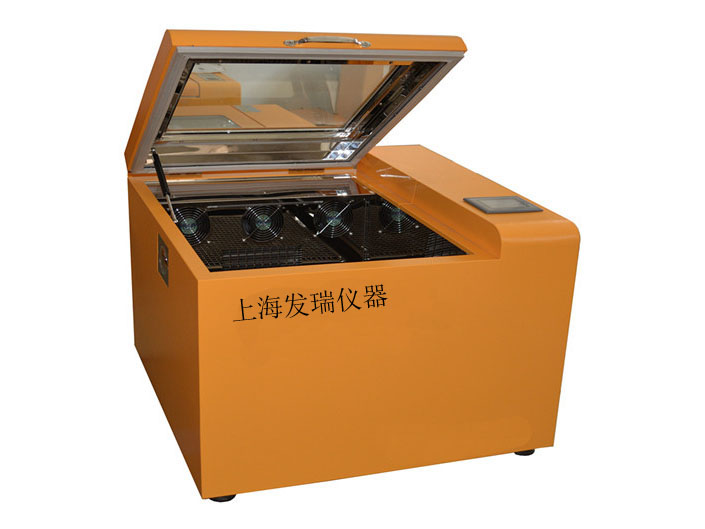 ��ؓu�� FR-622 �_ʽ��ʎ���B(y��ng)��