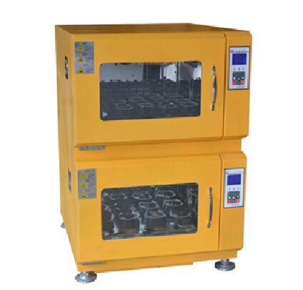 ��ʎ��/��ؓu��FR-605�p��С������ʎ���B(y��ng)��