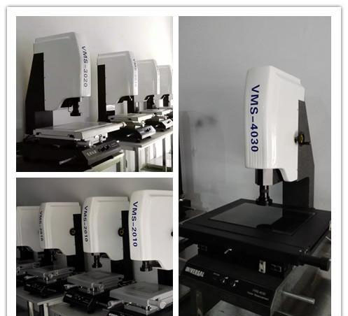 Ӱ��x FR-2711����ԪӰ��y���x