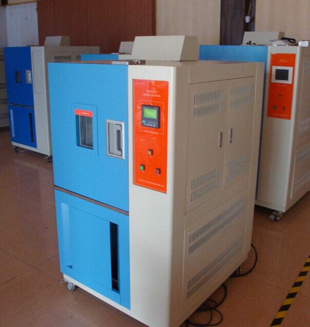 ��غ��ԇ���led���ú�غ����