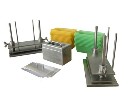 ��?ji��)nɫ�ζȃxFR-1928��?ji��)nɫ�ζȜyԇ�x