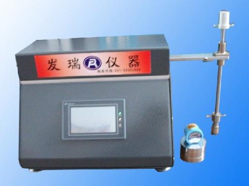 Taber5750ĥ�ęC/Taber5750����ĥ�ăx