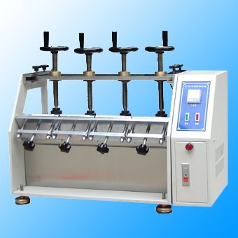 ��ƷЬ�͏���ԇ�CFR-2107��ƷЬ����ԇ�C