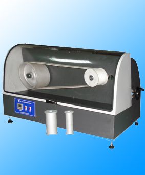 Ь�׏���ԇ�CFR-2109��ʽЬ�׏���ԇ�C