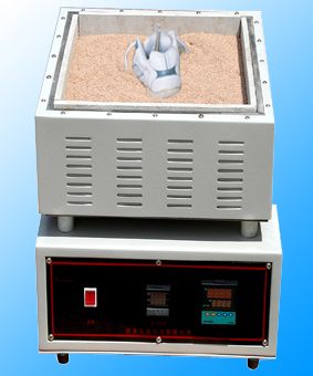 ���oЬ������ԇ�CFR-2110Ь�Ӹ�����ԇ�C