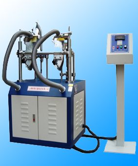  ��������ԇ�CFR-2112 ���˳�ƷЬ����ԇ�C