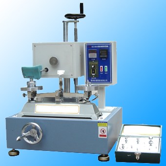 ������ĥԇ�CFR-2113Ь����ĥԇ�C