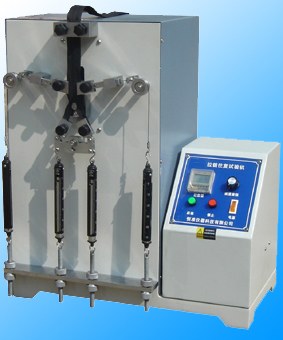 �����������ԇ�CFR- 2115����������Ӄx