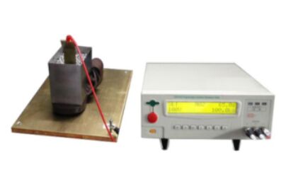 Ь�ӷ��o늜yԇ�xFR-2132B��ȫЬ���o늜yԇ�x