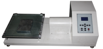 FR-2133Ь��ֹ��ԇ�C