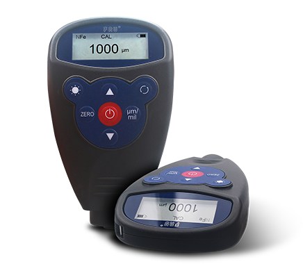 �F��Ϳ�Ӝy��xFR-2810�p��Ϳ�Ӝy��x