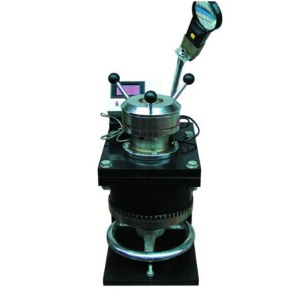 ��ͻԇ�(y��n)�C(j��)FR-QBJͿ�ӱ�ͻԇ�(y��n)�x����(sh��)�@��