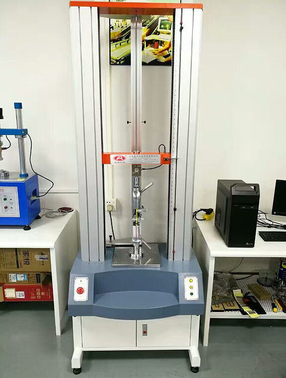 �¿������C(j��)������ԇ�(y��n)�C(j��)�r(ji��)��