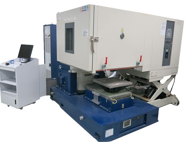 ���C�����(d��ng)ԇ�(y��n)��FR-1250���C��ԇ�(y��n)��/�؝�����(d��ng)ԇ�(y��n)�C(j��)