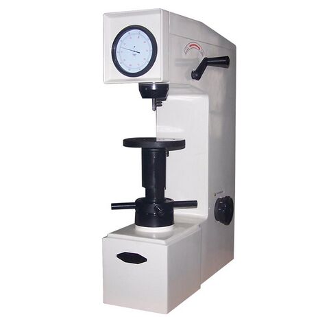 ����Ӳ��Ӌ(j��)FR-2907-150A1������Ӳ��Ӌ(j��)