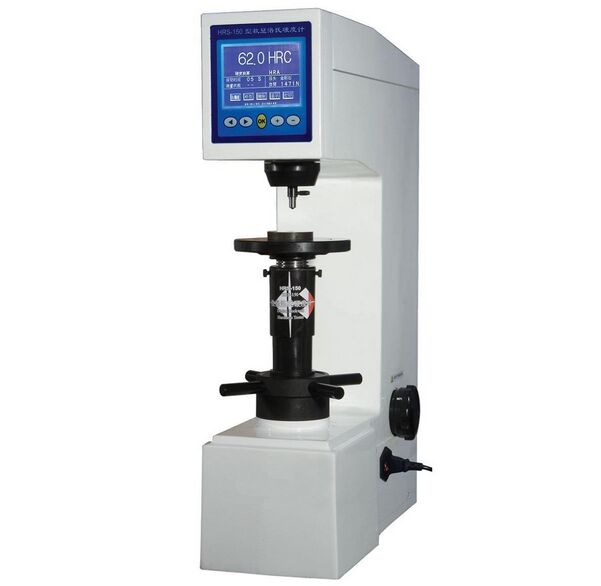 ��(sh��)�@����Ӳ��Ӌ(j��)FR-2912HRS-150��(sh��)�@����Ӳ��Ӌ(j��)