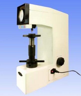 ��������Ӳ��Ӌ(j��)FR-2927XHR-150��늄�(d��ng)��������Ӳ��Ӌ(j��)