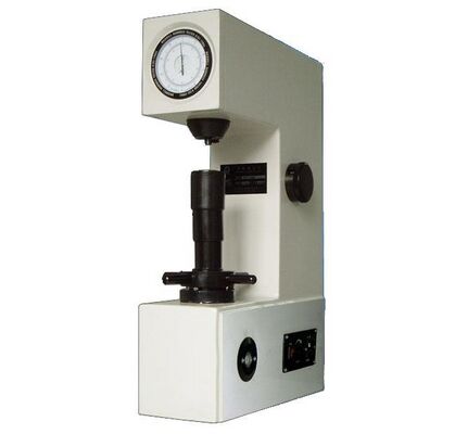 늄�(d��ng)����Ӳ��Ӌ(j��)FR- 2908-150D1������Ӳ��Ӌ(j��)