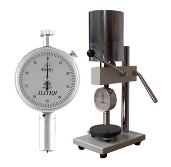 ���zӲ��Ӌ(j��)FR-2923- LX-A ����Ӳ��Ӌ(j��)