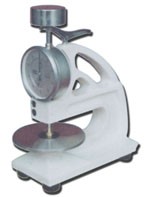 ���Ӌ(j��)FR-3107�������ܜy(c��)��x