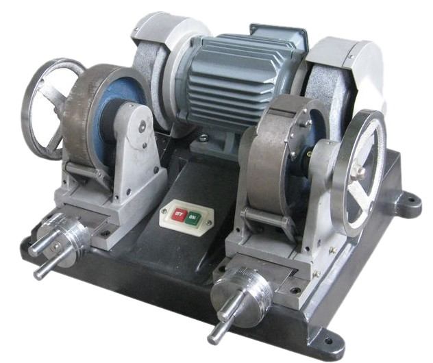 ���zĥƬ�C(j��)FR-1410�p�^ĥƬ�C(j��)