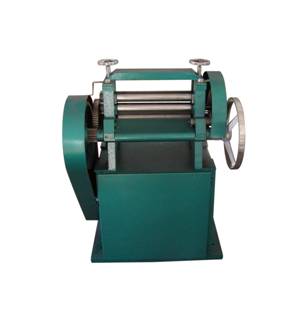 ���z��Ƭ�C(j��)FR-1421�p����Ƭ�C(j��)